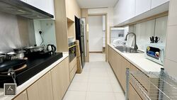 Caspian (D22), Condominium #621675061